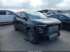 3GNAXHEG3TL294254 2026 CHEVROLET EQUINOX