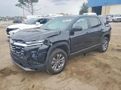 3GNAXHEG3TL298188 2026 CHEVROLET EQUINOX