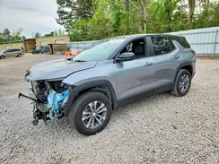 3GNAXHEG3TL313076 2026 CHEVROLET EQUINOX