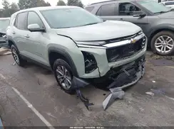 3GNAXHEG3TL338205 2026 CHEVROLET EQUINOX