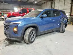 3GNAXHEG3TL340553 2026 CHEVROLET EQUINOX