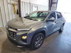3GNAXHEG3TL368160 2026 CHEVROLET EQUINOX