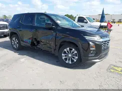 3GNAXHEG3TL369244 2026 CHEVROLET EQUINOX