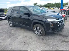 3GNAXHEG3TL370331 2026 CHEVROLET EQUINOX