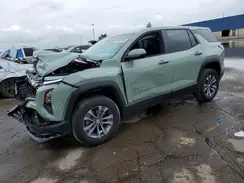 3GNAXHEG3TL383872 2026 CHEVROLET EQUINOX