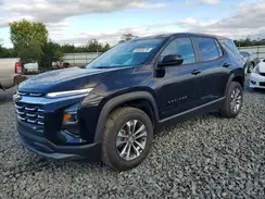 3GNAXHEG3TL404350 2026 CHEVROLET EQUINOX