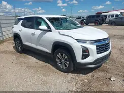 3GNAXHEG3TL406017 2026 CHEVROLET EQUINOX