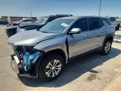 3GNAXHEG3TL434187 2026 CHEVROLET EQUINOX