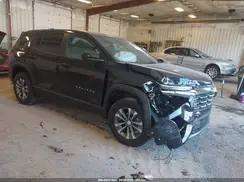 3GNAXHEG3TL441429 2026 CHEVROLET EQUINOX