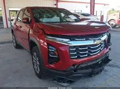 3GNAXHEG3TL442015 2026 CHEVROLET EQUINOX