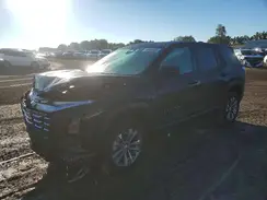 3GNAXHEG3TL485219 2026 CHEVROLET EQUINOX