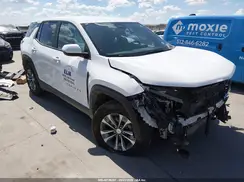 3GNAXHEG3TL500673 2026 CHEVROLET EQUINOX