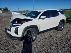 3GNAXHEG3TL525881 2026 CHEVROLET EQUINOX