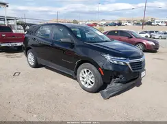 3GNAXHEG4PL103219 2023 CHEVROLET EQUINOX