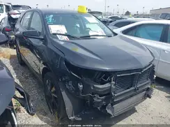 3GNAXHEG4PL155126 2023 CHEVROLET EQUINOX