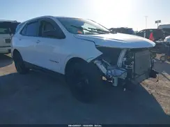 3GNAXHEG4PL175313 2023 CHEVROLET EQUINOX