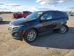 3GNAXHEG4PL198381 2023 CHEVROLET EQUINOX