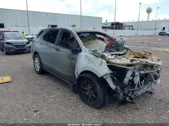 3GNAXHEG4PL207824 2023 CHEVROLET EQUINOX