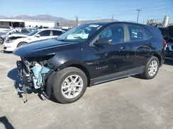 3GNAXHEG4PL213655 2023 CHEVROLET EQUINOX