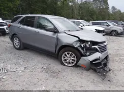 3GNAXHEG4PL227085 2023 CHEVROLET EQUINOX