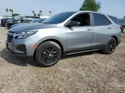 3GNAXHEG4PL241424 2023 CHEVROLET EQUINOX