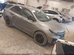 3GNAXHEG4PL263830 2023 CHEVROLET EQUINOX
