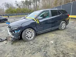 3GNAXHEG4PL266646 2023 CHEVROLET EQUINOX
