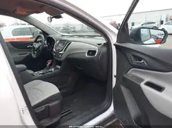3GNAXHEG4PL271071 2023 CHEVROLET EQUINOX