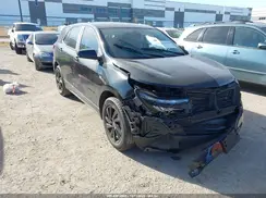 3GNAXHEG4RL109699 2024 CHEVROLET EQUINOX