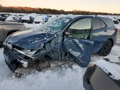 3GNAXHEG4RL122730 2024 CHEVROLET EQUINOX