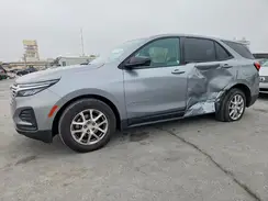 3GNAXHEG4RL143108 2024 CHEVROLET EQUINOX