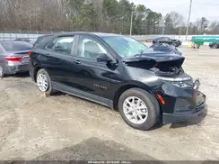 3GNAXHEG4RL145893 2024 CHEVROLET EQUINOX