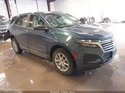 3GNAXHEG4RL151550 2024 CHEVROLET EQUINOX