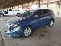 3GNAXHEG4RL155677 2024 CHEVROLET EQUINOX