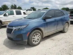 3GNAXHEG4RL155730 2024 CHEVROLET EQUINOX
