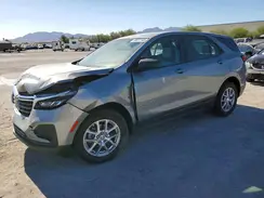 3GNAXHEG4RL187223 2024 CHEVROLET EQUINOX