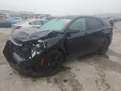 3GNAXHEG4RL194768 2024 CHEVROLET EQUINOX