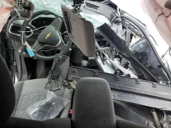 3GNAXHEG4RL209303 2024 CHEVROLET EQUINOX - Image 8