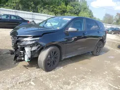 3GNAXHEG4RL219281 2024 CHEVROLET EQUINOX