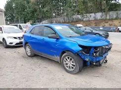 3GNAXHEG4RL229910 2024 CHEVROLET EQUINOX