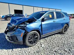 3GNAXHEG4RL256217 2024 CHEVROLET EQUINOX