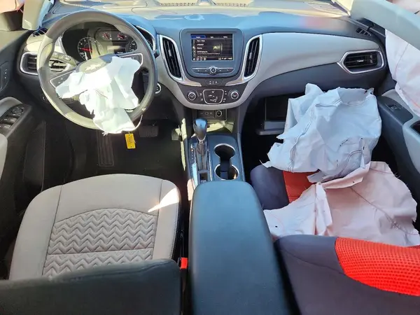 3GNAXHEG4RL256217 2024 CHEVROLET EQUINOX - Image 8
