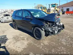 3GNAXHEG4RL278685 2024 CHEVROLET EQUINOX