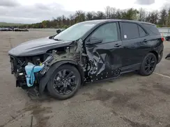 3GNAXHEG4RL283188 2024 CHEVROLET EQUINOX