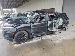 3GNAXHEG4RL286558 2024 CHEVROLET EQUINOX