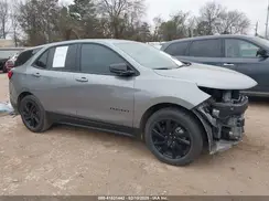3GNAXHEG4RL293817 2024 CHEVROLET EQUINOX
