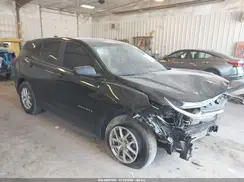 3GNAXHEG4RL300572 2024 CHEVROLET EQUINOX