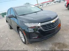 3GNAXHEG4RL324998 2024 CHEVROLET EQUINOX