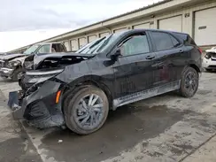 3GNAXHEG4RL332387 2024 CHEVROLET EQUINOX