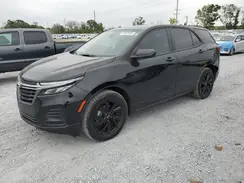 3GNAXHEG4RL333586 2024 CHEVROLET EQUINOX